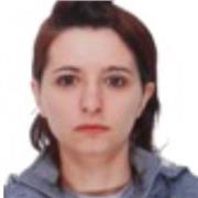 Clases de Italiano • adaptado a tus necesidades (examenes, conversación, dudas..)